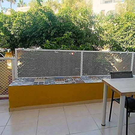 Newly Renovated Modern Apartment In Orlando Complex, Costa Adeje Εξωτερικό φωτογραφία