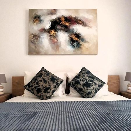 Newly Renovated Modern Apartment In Orlando Complex, Costa Adeje Εξωτερικό φωτογραφία