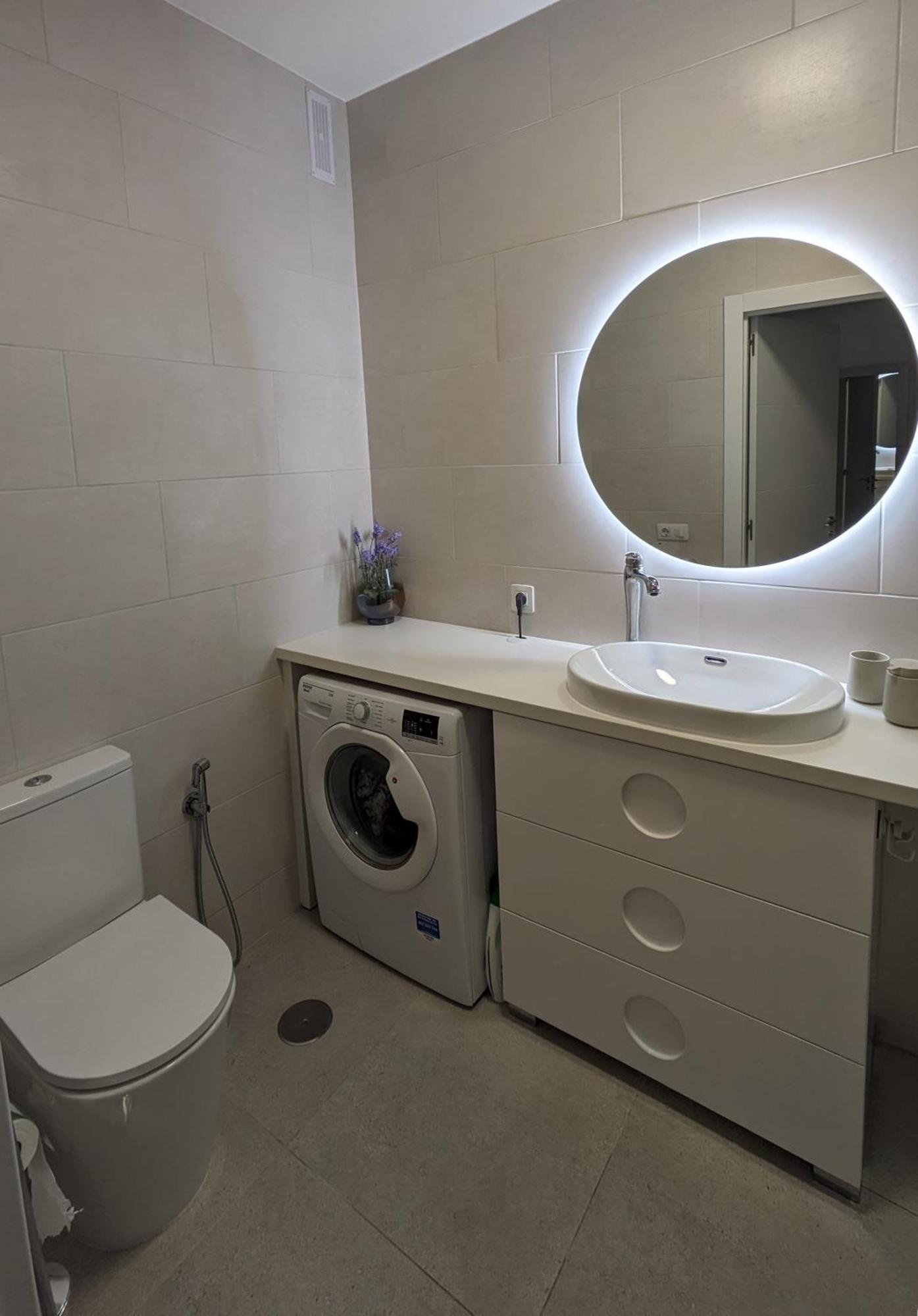 Newly Renovated Modern Apartment In Orlando Complex, Costa Adeje Εξωτερικό φωτογραφία