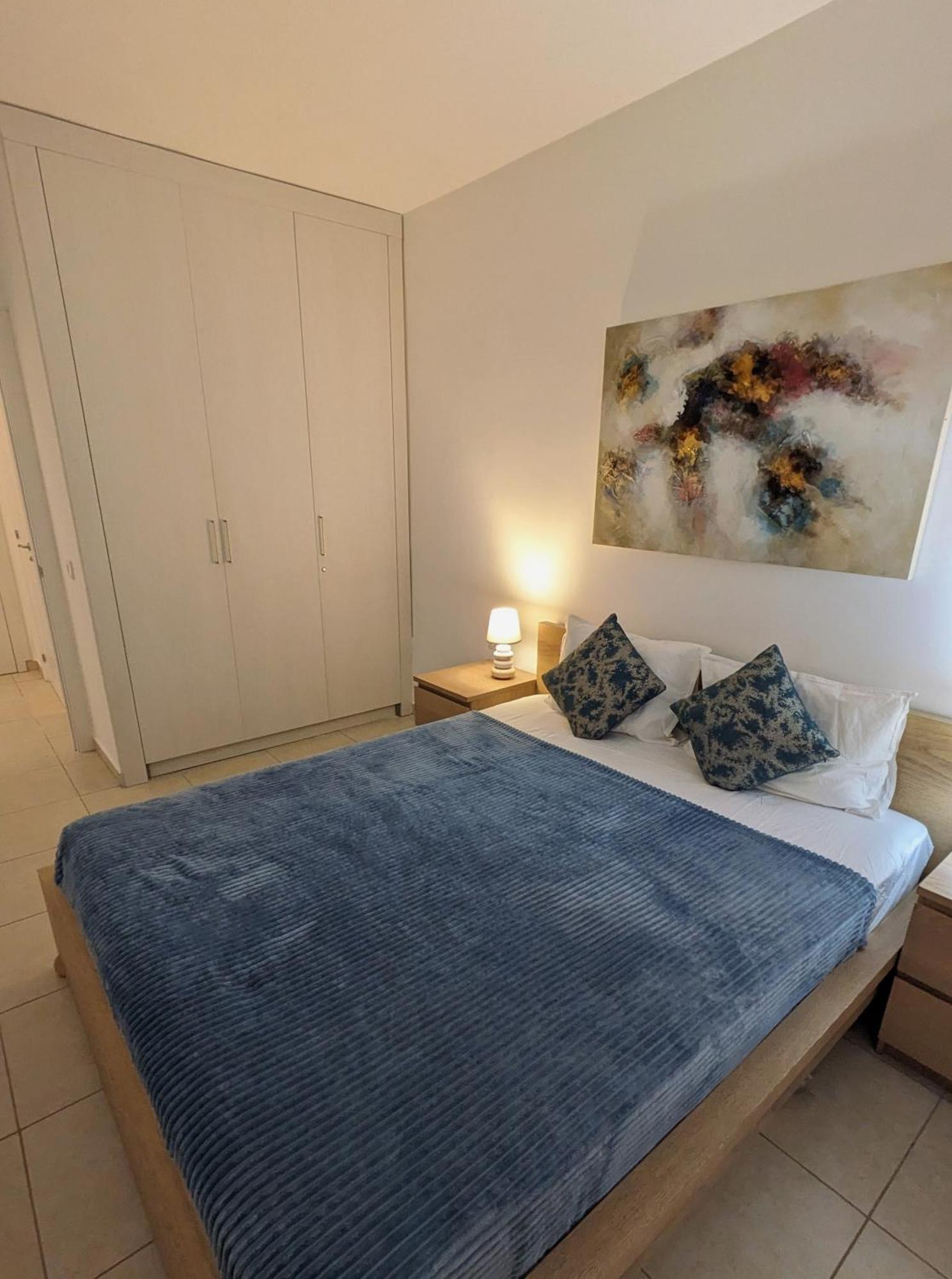 Newly Renovated Modern Apartment In Orlando Complex, Costa Adeje Εξωτερικό φωτογραφία